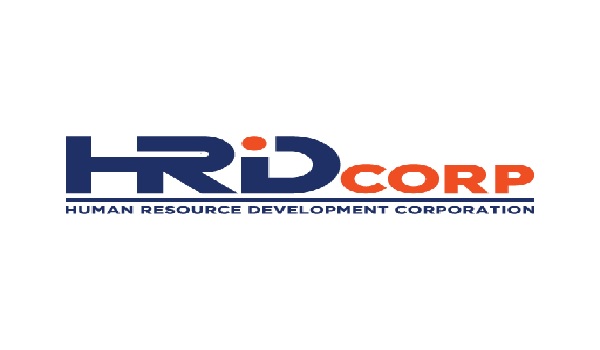 Foto portal hrdcorp